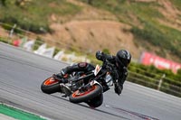 motorbikes;no-limits;november-2019;peter-wileman-photography;portimao;portugal;trackday-digital-images